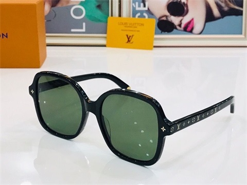 LV sunglass-131